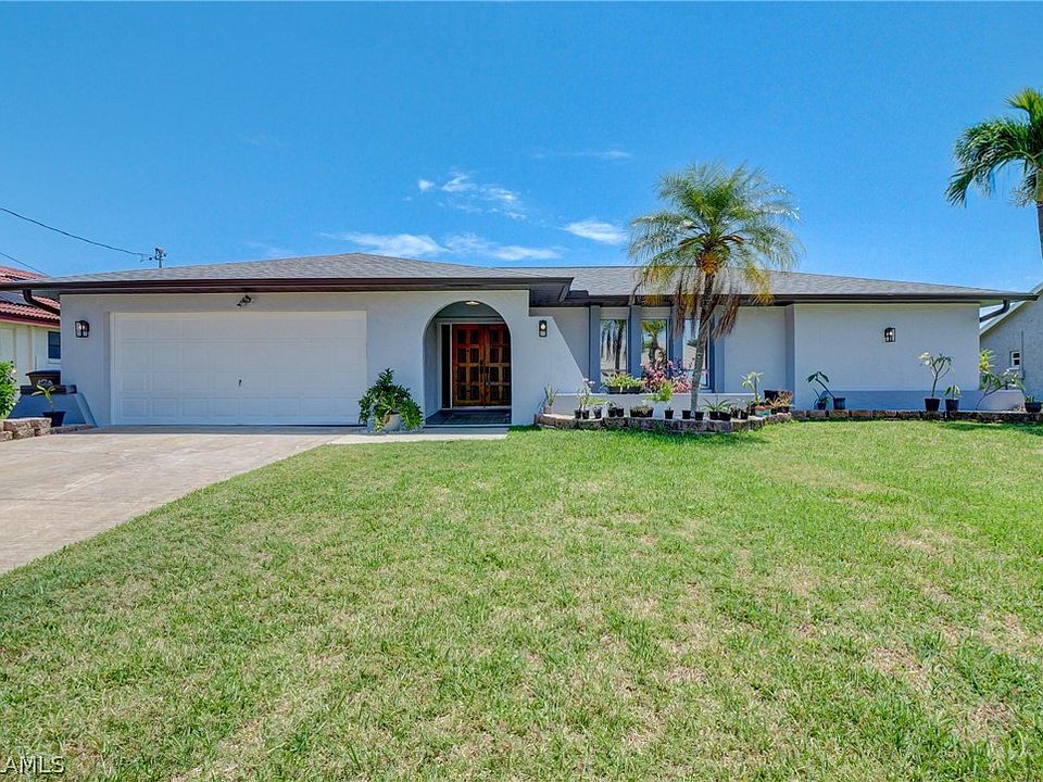 1st image of 5029 SW 11th Pl