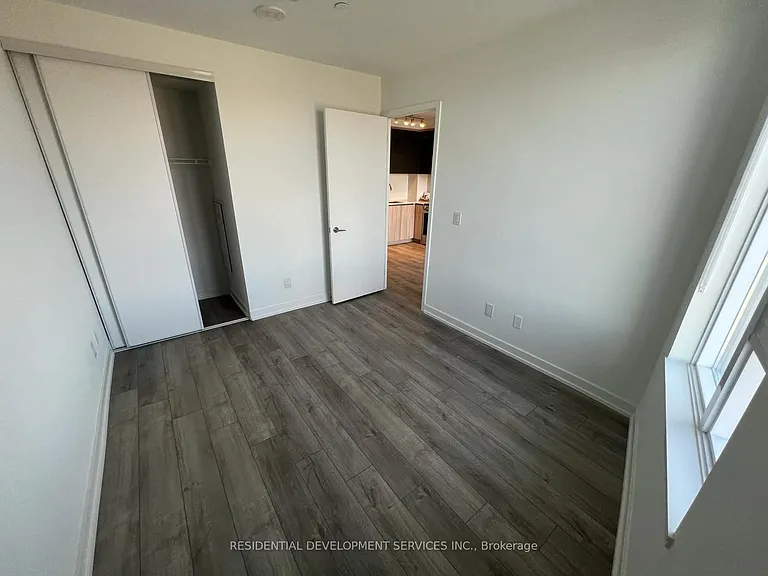 3100 Keele St #616 — Photo 5