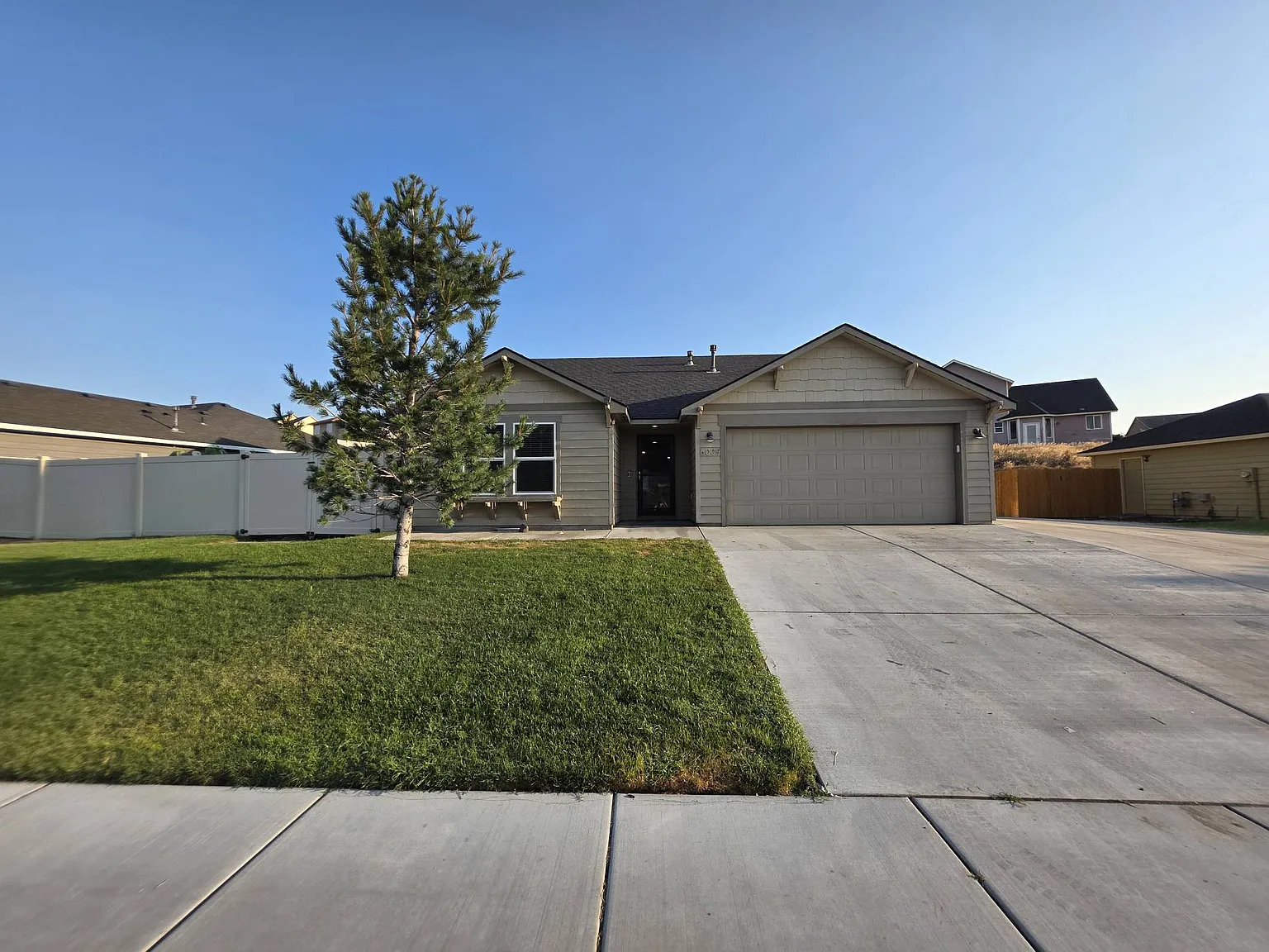 6009 Pimlico Drive - 1 — Photo 3