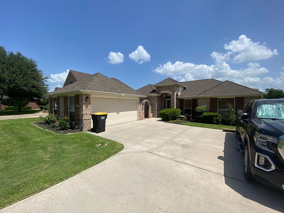 13254 Bunker Hill Dr, Willis, TX 77318 Zillow