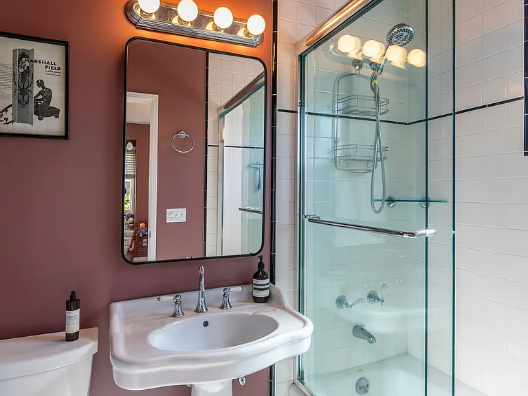 8005 Gonzaga Ave — Photo 17