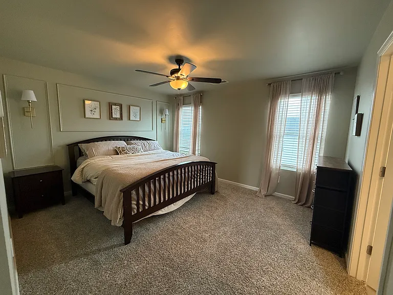 5553 Worrell Way — Photo 11