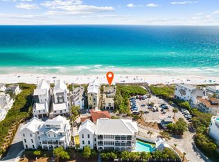 24 Bramble Grove Pl, Santa Rosa Beach, FL 32459