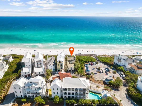 24 Bramble Grove Pl, Santa Rosa Beach, FL 32459