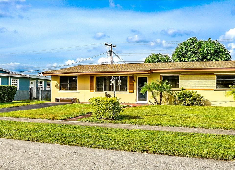 1st image of 5451 NW 178th Ter