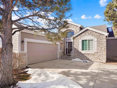 7400 W Grant Ranch Boulevard  Unit 47, Denver, CO, 80123