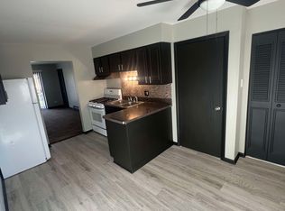 17722 Commercial Ave #3, Lansing, IL