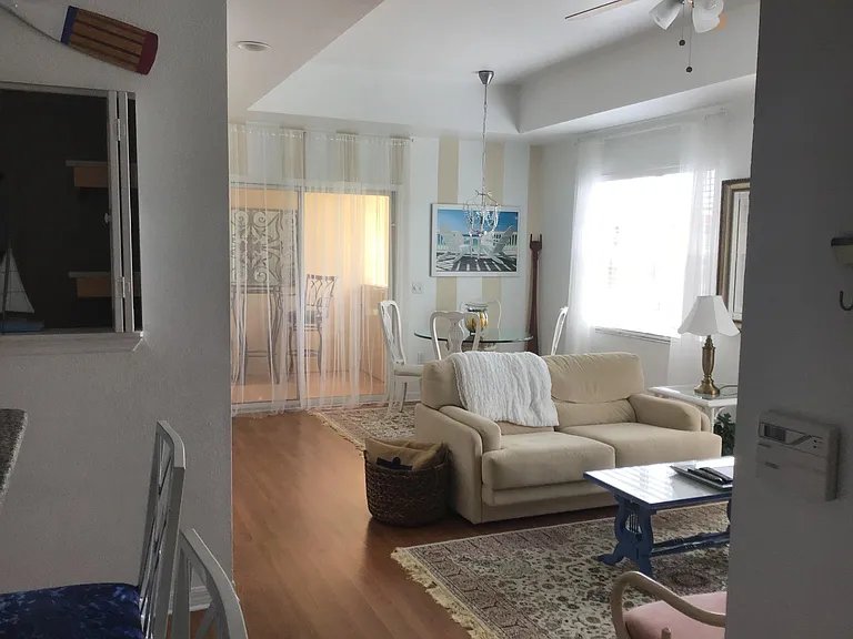 1110 Villagio Cir #206 — Photo 11
