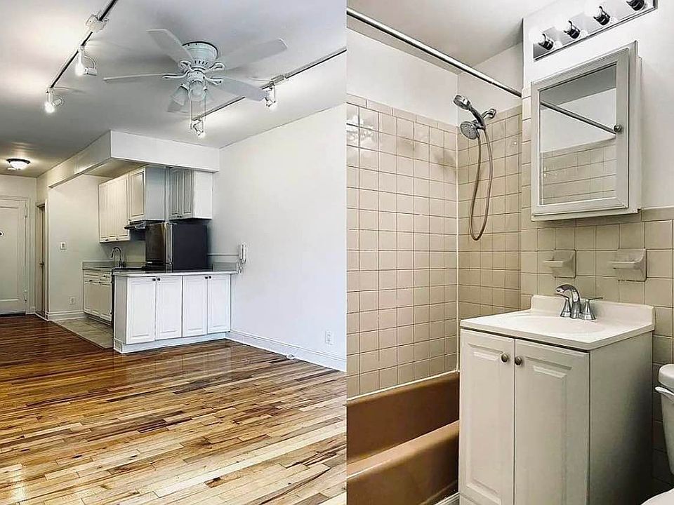 2nd image of 144 E 7th St APT D11
