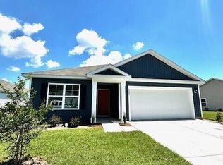 3033 Course Ln LOT 270, Surf City, NC 28445