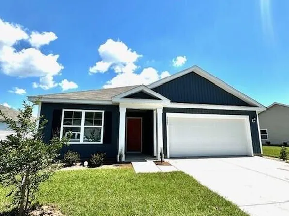 3033 Course Lane Lot 270, Surf City, NC 28445