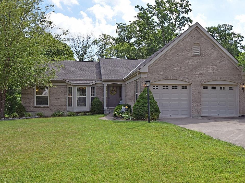 1st image of 6052 Windy Hollow Ct