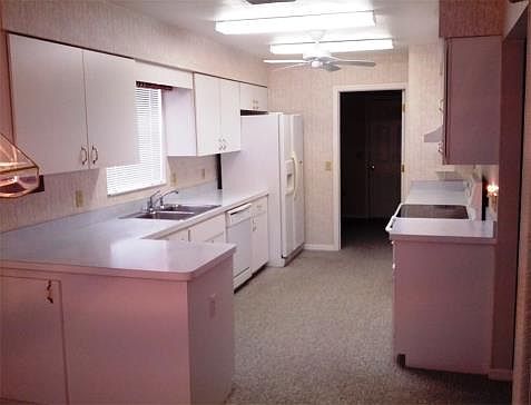 2nd image of 3350 Highland Fairways Blvd