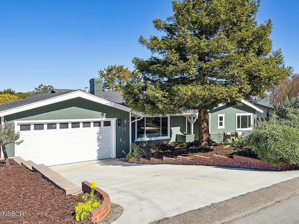 1st image of 716 Manzanita Dr