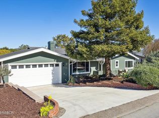 716 Manzanita Dr, Los Osos, CA 93402