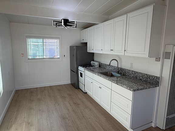 2nd image of 486 James Rd #15