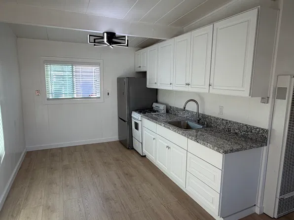 486 James Rd #15, Palo Alto, CA 94306
