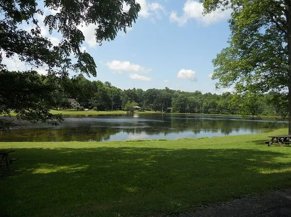 LOT Marilou Ln, Bartonsville, PA 18321