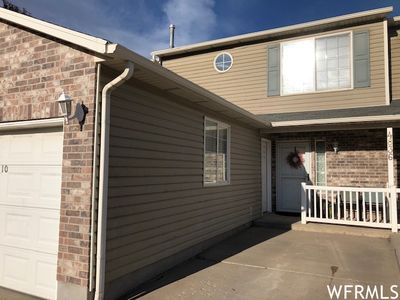 4836 S 1800 W APT 10, Roy, UT, 84067