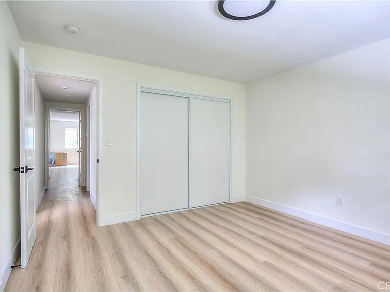 1032 S Golden W #A — Photo 12