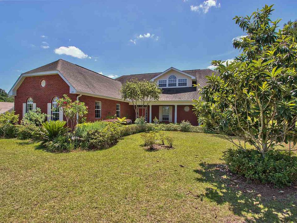 1st image of 2271 Upland Way