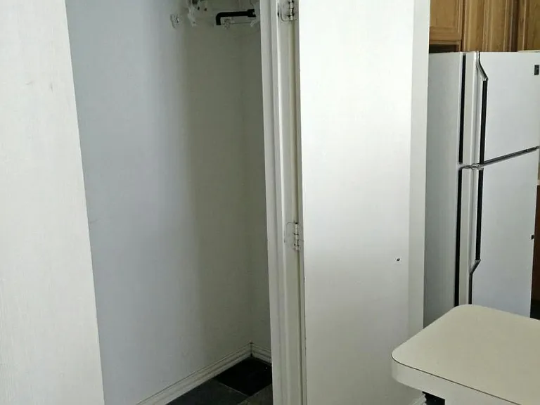 2700 Jennie Wells Dr — Photo 16