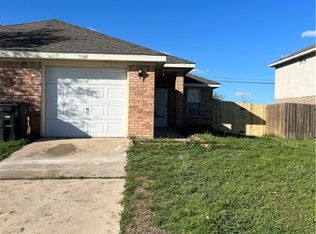 2515 Schwald Rd, Killeen, TX 76543