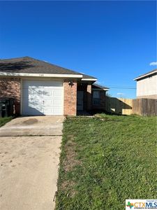 2515 Schwald Rd, Killeen, TX, 76543