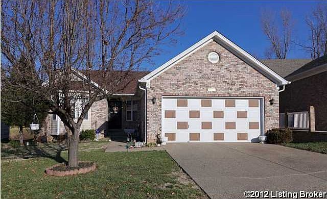 1st image of 7906 Grandmeadow Ln