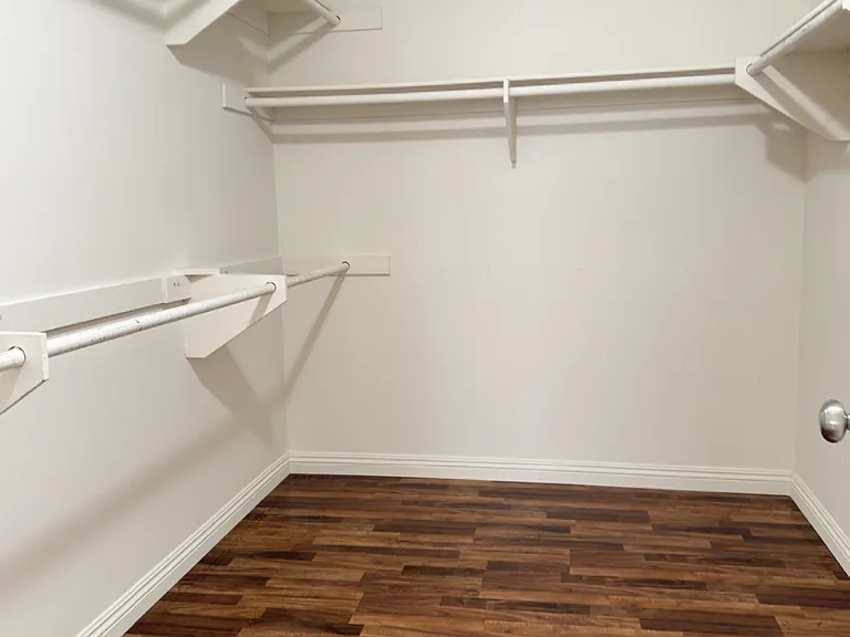433 Merced Ct — Photo 11