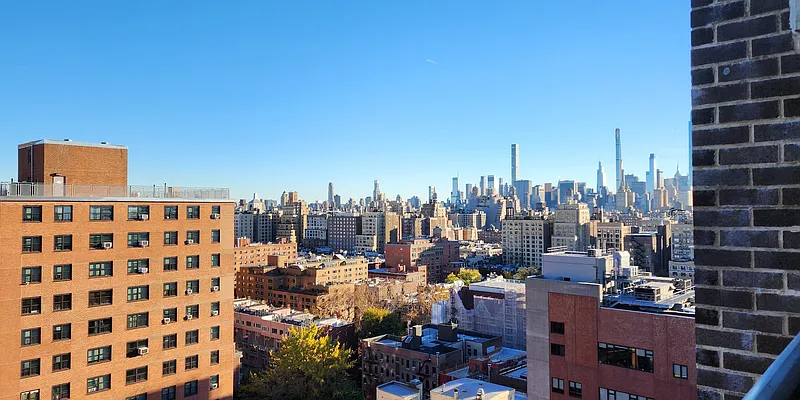 Rented by Corcoran | media 5