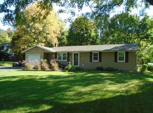 7003 Pittsford Palmyra Rd, Fairport, NY 14450