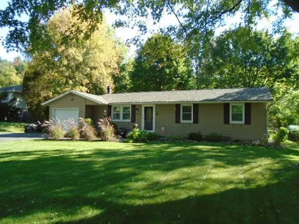 7003 Pittsford Palmyra Rd, Fairport, NY 14450