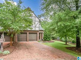 2306 Brook Manor Dr, Birmingham, AL 35223