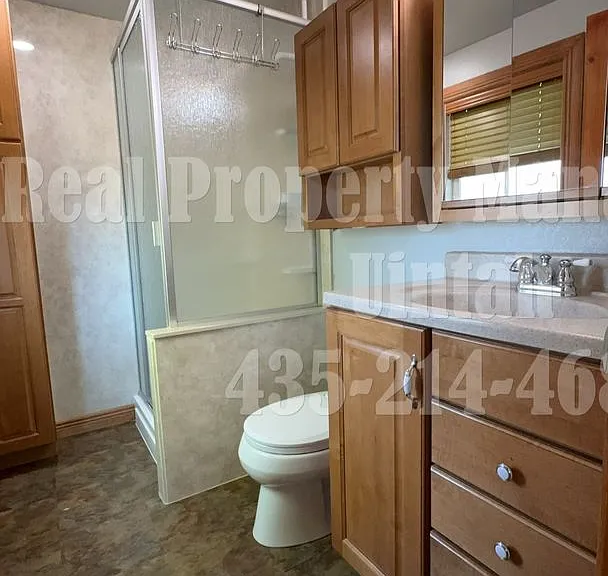 456 S 3130 W — Photo 13
