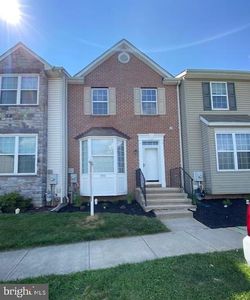 202 Lodestone Ct, Westminster, MD, 21158
