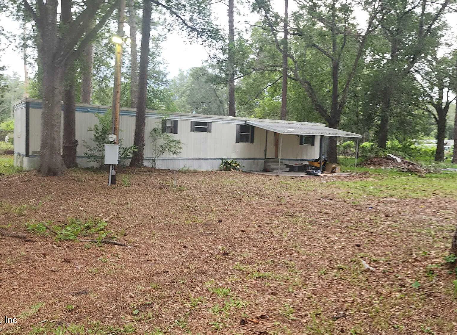 2 bed, 1.0 bath, 1100 sqft, $1,295 — Photo 1