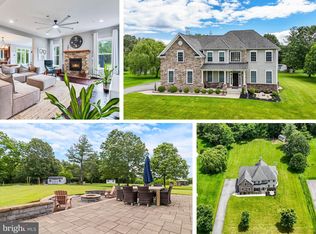 11548 Highland Farm Ct, La Plata, MD