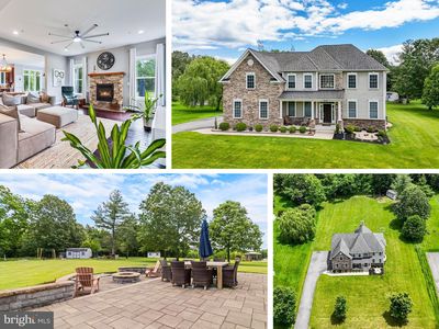11548 Highland Farm Ct, La Plata, MD, 20646