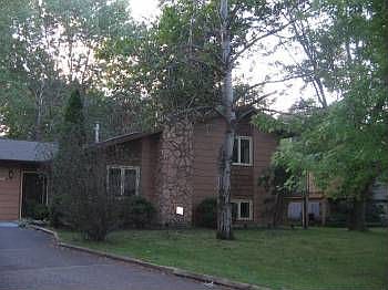 1st image of 4484 Margaret St