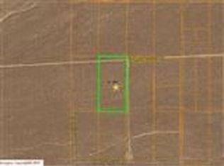 5479 Shadow Mountain Rd, Adelanto, CA 92301