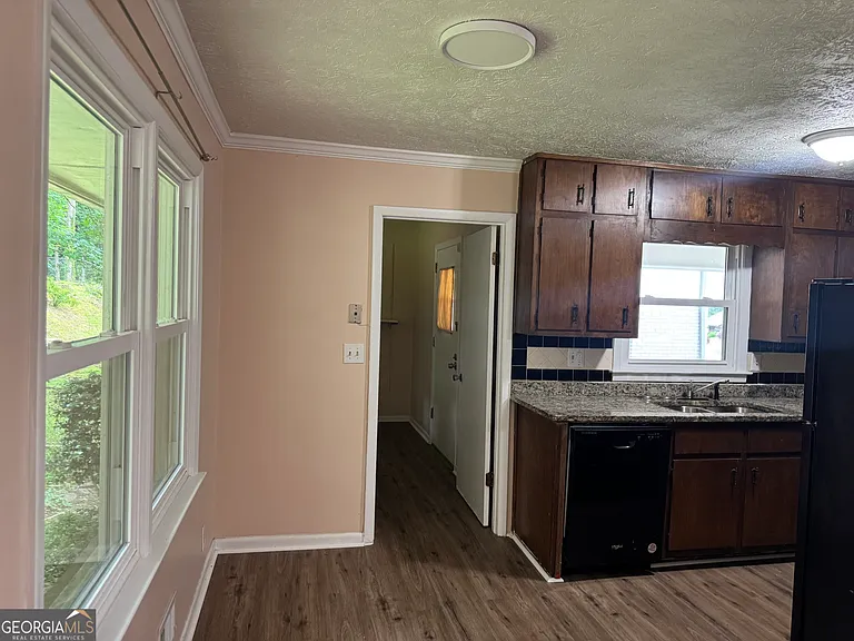 827 San Miguel Dr — Photo 6