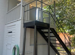 218 E Johnson Ave #218B, Lake Wales, FL 33853