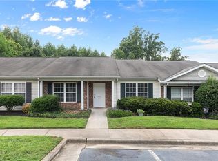 2936 Waterstone Loop, High Point, NC 27265