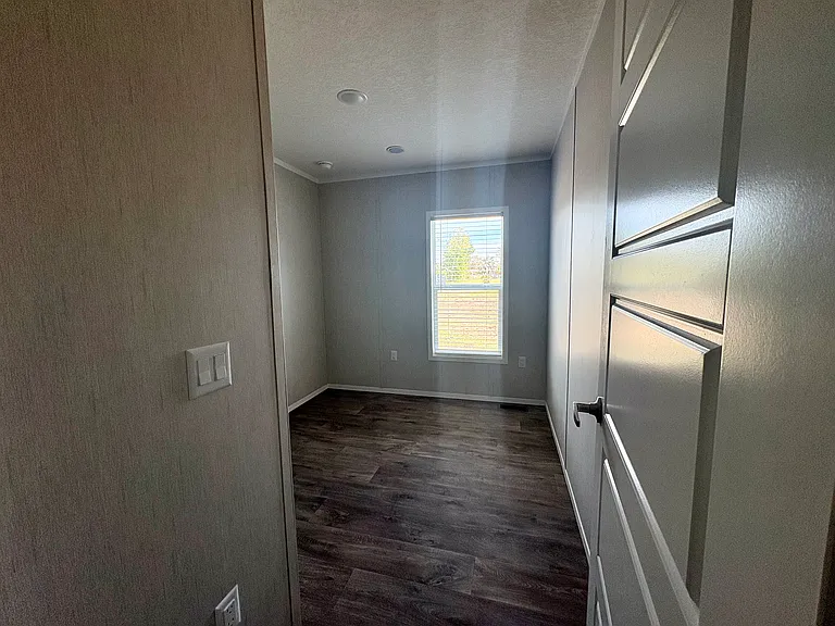 1128 S Gay Ave #88 — Photo 16
