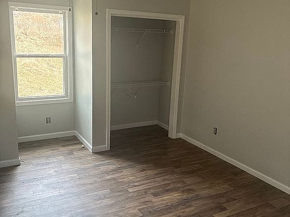 5th image of 7390 Bald Knob Rd