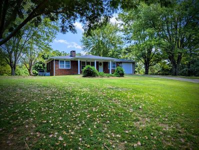 1785 Highway 69s, Paris, TN, 38242