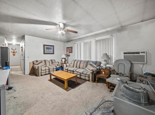 8336 Starlite Pines Rd, Shingletown, CA 96088