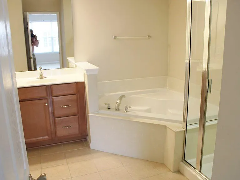 1253 Legacy Greene Ave — Photo 12