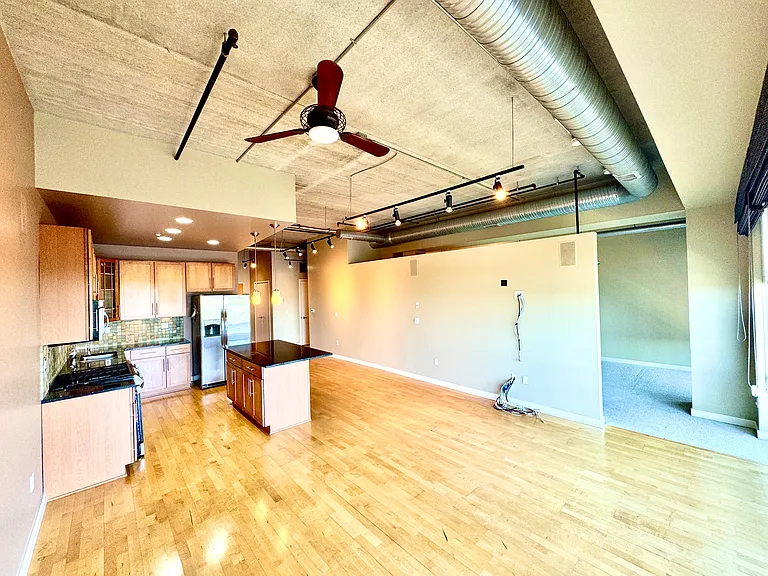 350 N Main St #605 — Photo 6